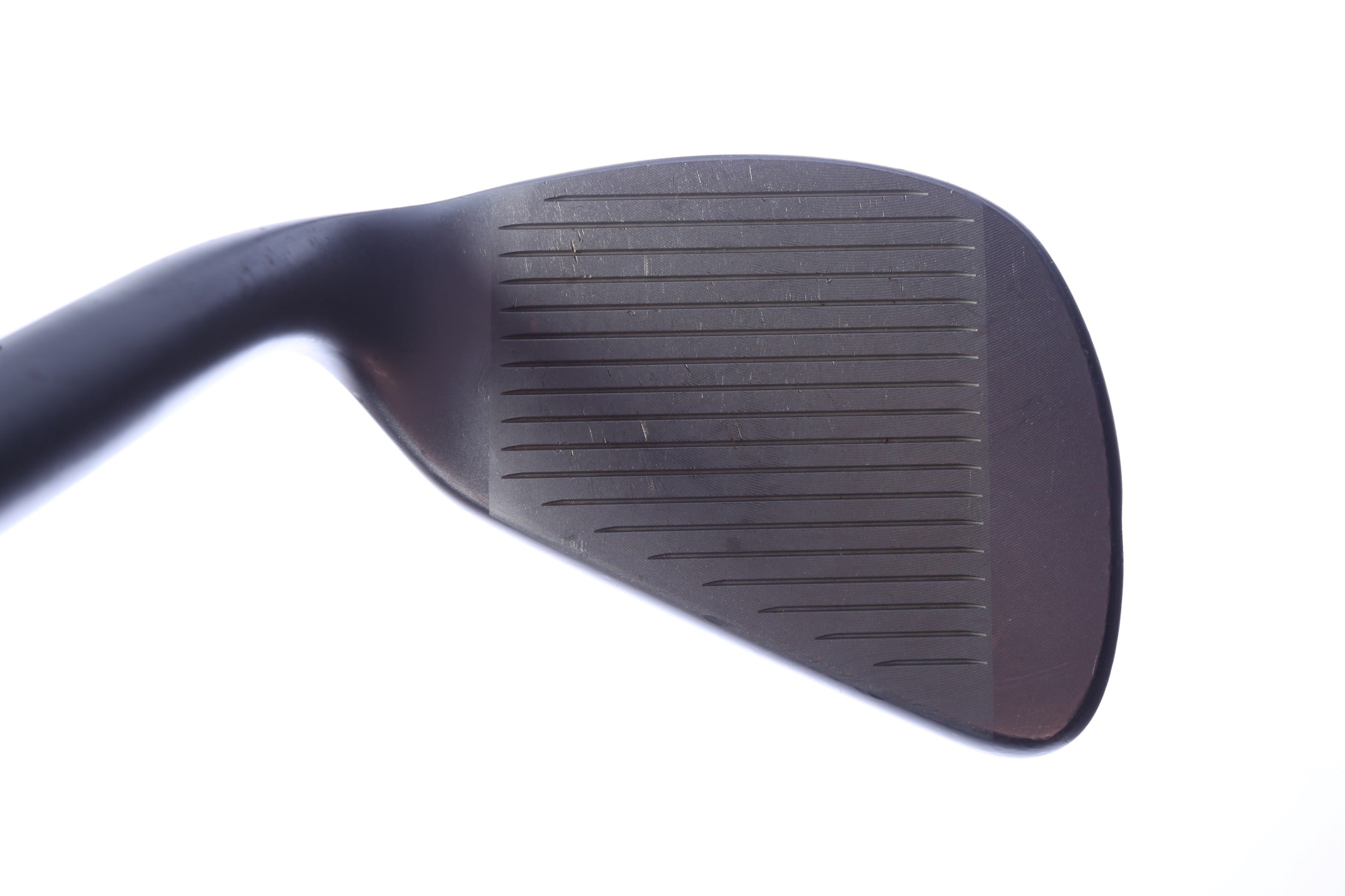 Used Ping Glide 4.0 Lob Wedge - Right-Handed - 58 Degrees - Stiff Flex