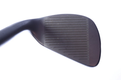 Used Ping Glide 4.0 Lob Wedge - Right-Handed - 58 Degrees - Stiff Flex