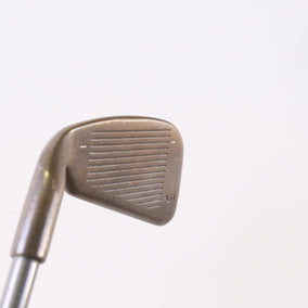 Used Ping ISI Beryllium Copper Single 5-Iron - Right-Handed - Stiff Flex-Next Round