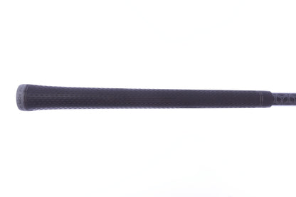 Used Callaway Rogue ST Max Draw 3-Wood - Right-Handed - 16 Degrees - Regular Flex-Next Round