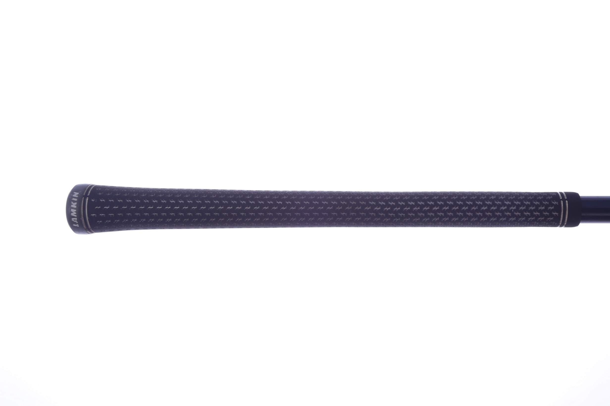 Used Fujikura OEM Ventus Blue Hybrid Shaft Regular Flex Graphite - 38.75 in - No Adapter-Next Round