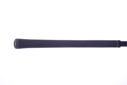 Used Fujikura OEM Ventus Blue Hybrid Shaft Regular Flex Graphite - 38.75 in - No Adapter-Next Round