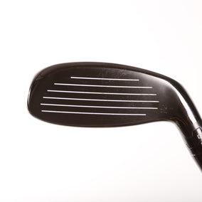 Used Titleist TSR3 3H Hybrid - Left-Handed - 19 Degrees - Stiff Flex-Next Round
