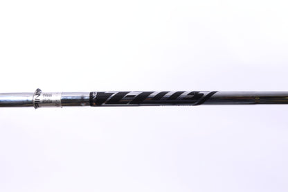 Used Ping Glide Forged Pro Lob Wedge - Right-Handed - 60 Degrees - Wedge Flex