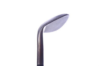 Used TaylorMade Milled Grind HI-TOE 3 Copper Lob Wedge - Right-Handed - 60 Degrees - Regular Flex-Next Round