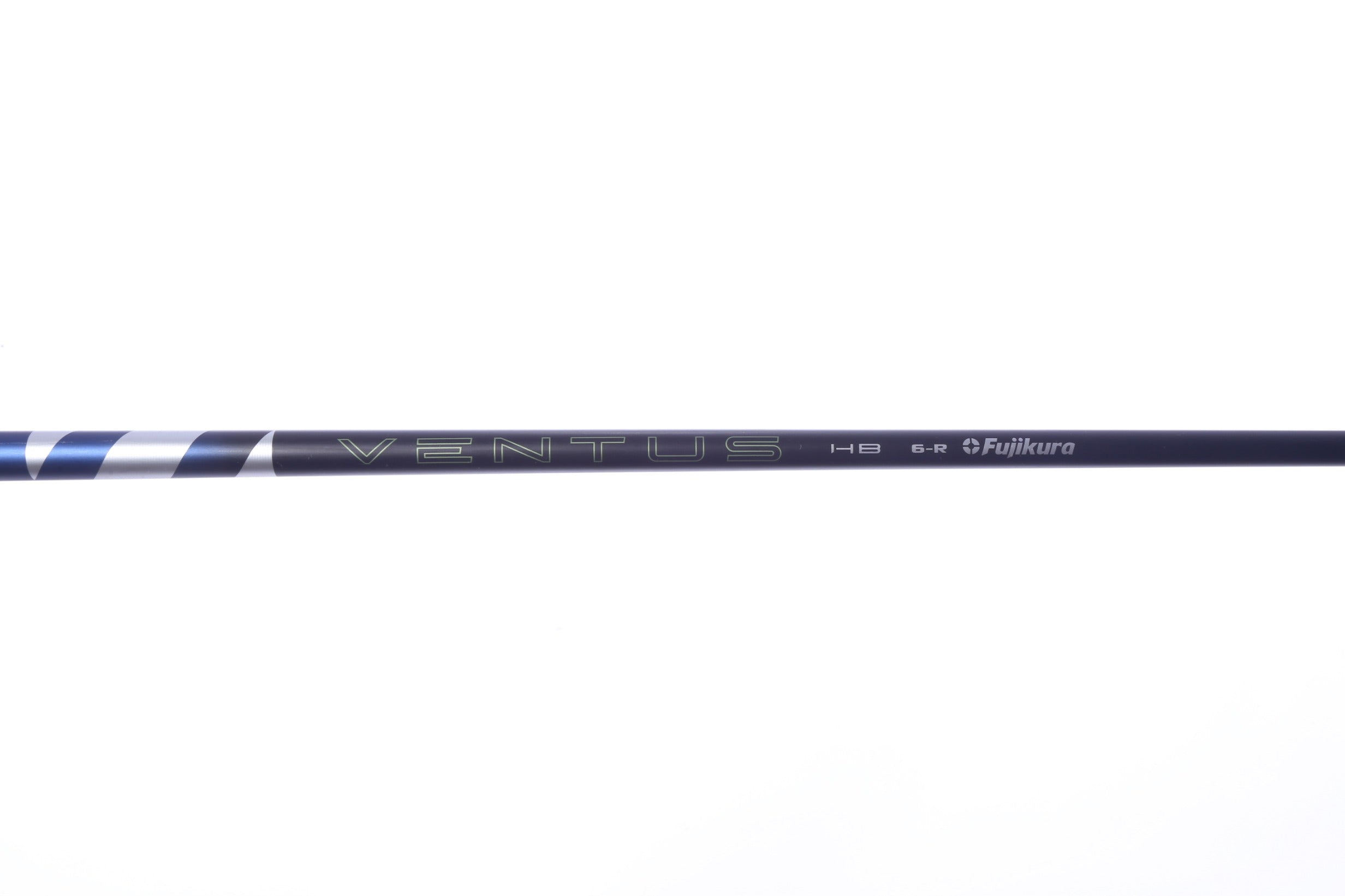 Used TaylorMade Qi35 Rescue 4H Hybrid - Right-Handed - 22 Degrees - Regular Flex-Next Round