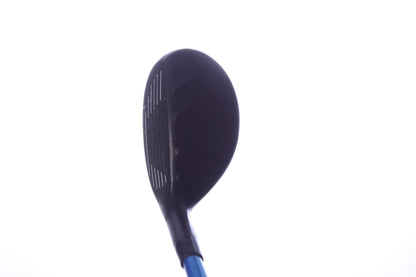 Used Ping G400 3H Hybrid - Right-Handed - 19 Degrees - Regular Flex-Next Round