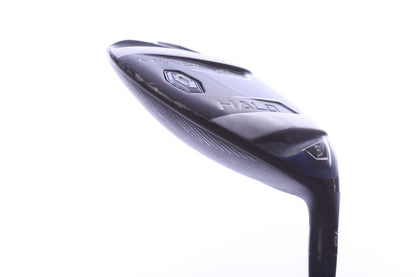 Used Cleveland Launcher XL Halo 3-Wood - Right-Handed - 15 Degrees - Regular Flex