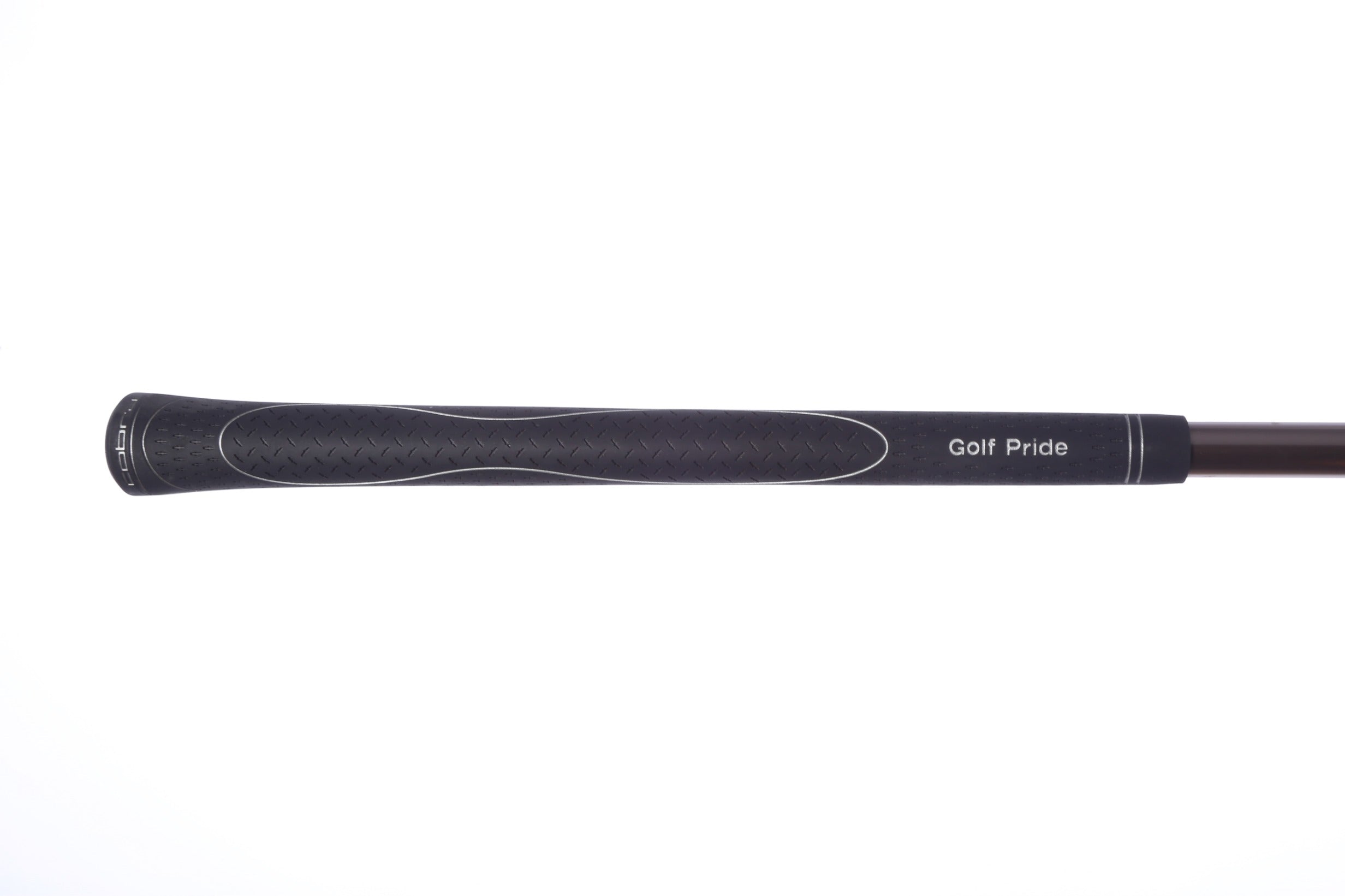 Used Cobra S9 Single 5-Iron - Right-Handed - Seniors Flex-Next Round