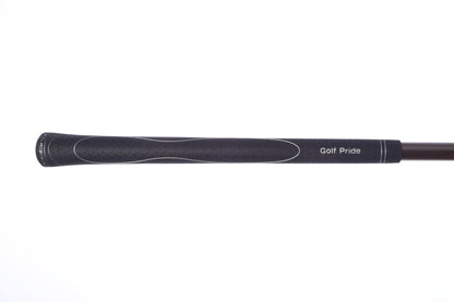 Used Cobra S9 Single 5-Iron - Right-Handed - Seniors Flex-Next Round