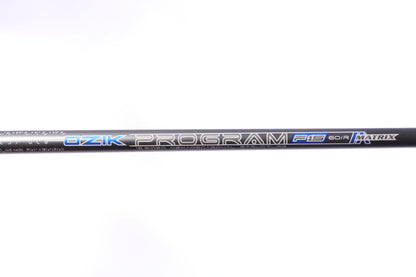 Used Callaway Steelhead XR Single 9-Iron - Right-Handed - Regular Flex-Next Round