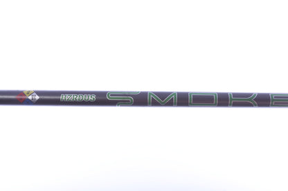 Used Callaway Epic MAX Driver - 10.5 Degrees - Regular Flex Project X Hzrdus Smoke iM10 - Right-Handed