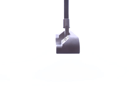 Used L.A.B. Golf Link1 Putter - Right-Handed - 34 in - Blade