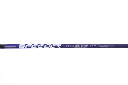 Used Titleist GT2 3-Wood - Right-Handed - 13.5 Degrees - Regular Flex-Next Round