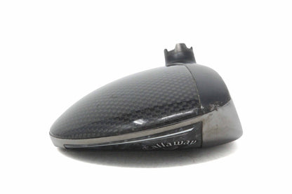 Used Callaway Paradym Ai Smoke MAX 3HL Wood - HEAD ONLY - Right-Handed - 16.5 Degrees