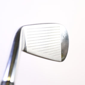 Used Mizuno MP-52 Single 6-Iron - Right-Handed - Regular Plus Flex-Next Round