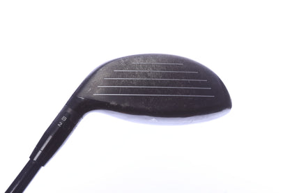 Used Titleist TS2 3-Wood - Right-Handed - 15 Degrees - Stiff Flex