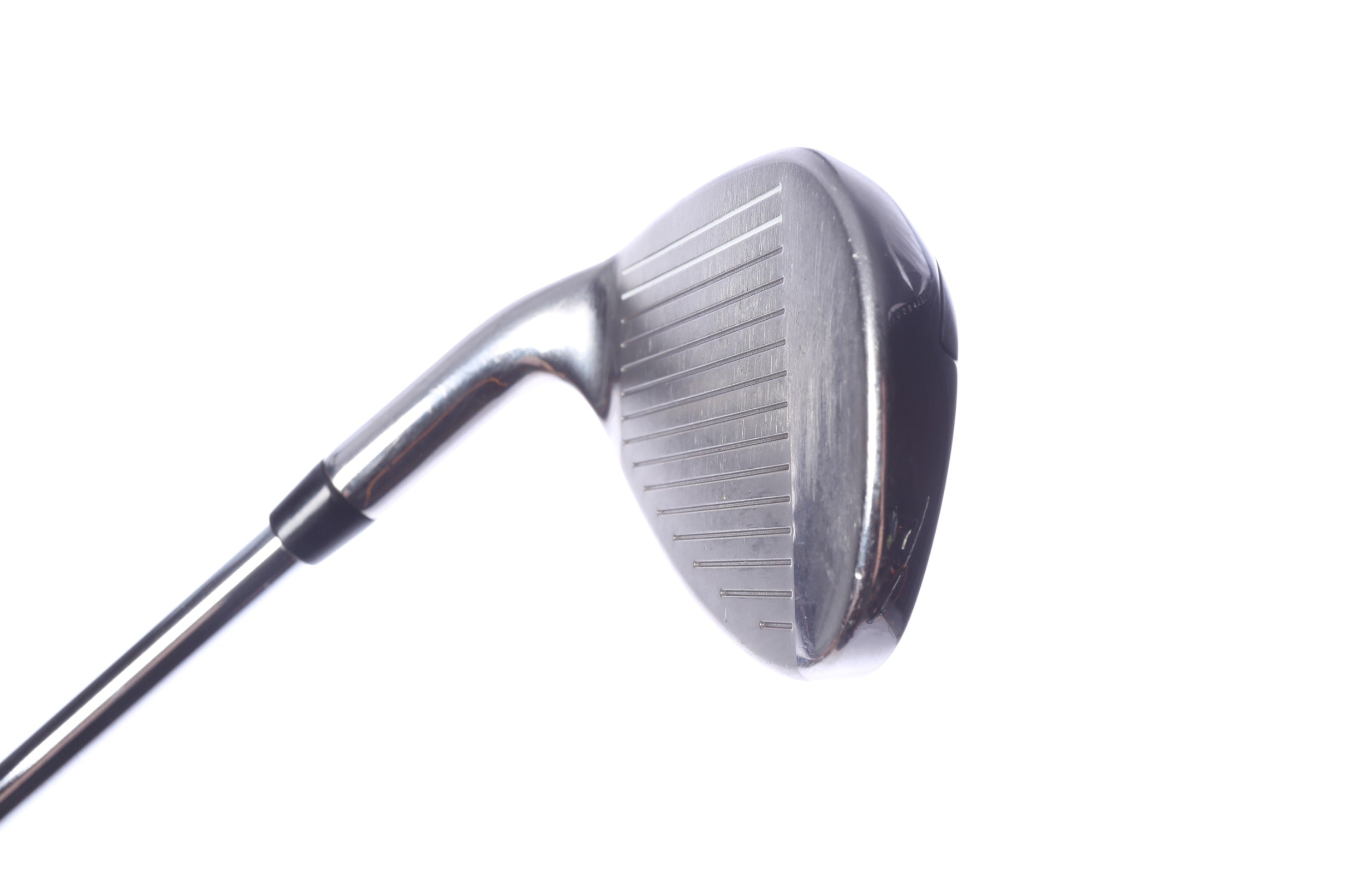 Used Callaway Mavrik Approach Wedge - Right-Handed - 46 Degrees - Extra Stiff Flex