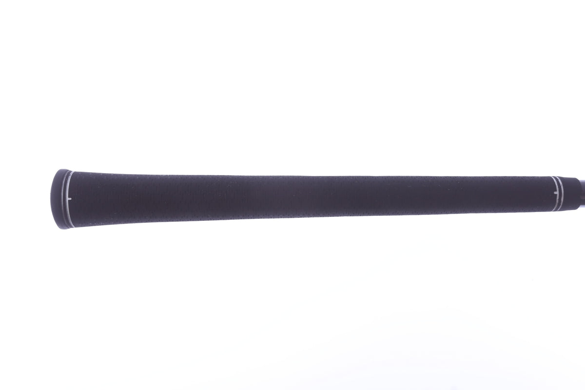 Used Ping G430 MAX 5-Wood - Right-Handed - 18 Degrees - Seniors Flex