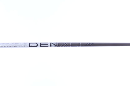 Used Callaway Elyte 3-Wood - Right-Handed - 15 Degrees - Regular Flex-Next Round