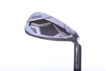Used Ping G430 Gap Wedge - Right-Handed - 50 Degrees - Stiff Flex
