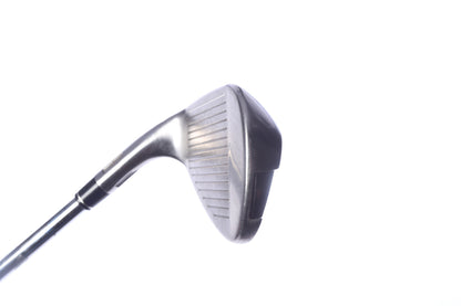 Used TaylorMade STEALTH Approach Wedge - Right-Handed - 49 Degrees - Regular Flex-Next Round