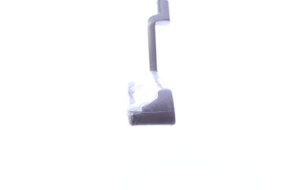 Used Odyssey White Hot OG 1 Putter - Right-Handed - 35 in - Blade-Next Round