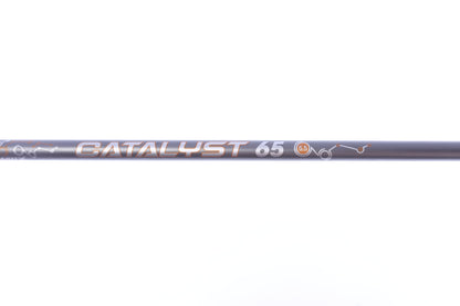 Used Callaway Mavrik 5H Hybrid - Right-Handed - 23 Degrees - Regular Flex-Next Round