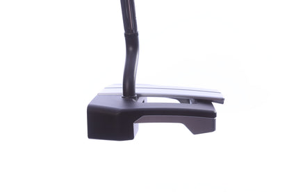Used PXG Allan ZT Putter - Right-Handed - 36 in - Mallet-Next Round