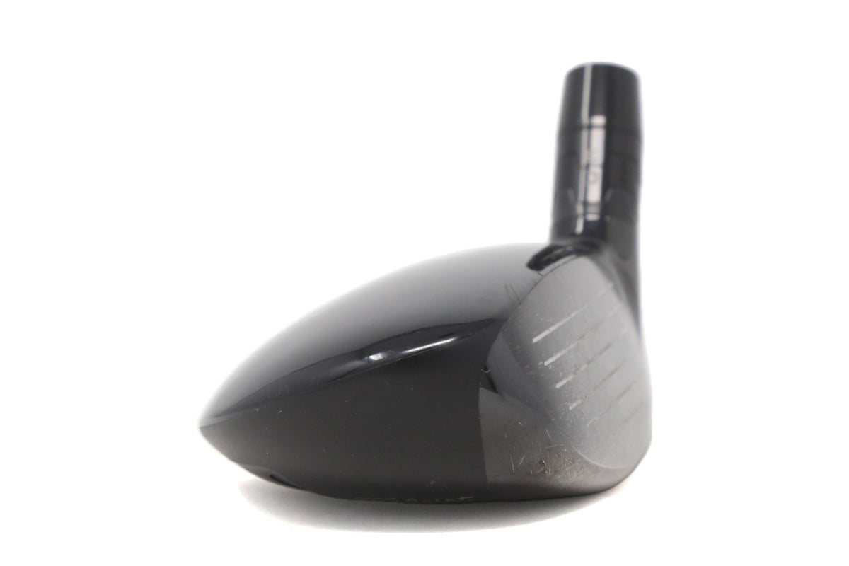 Used Titleist TS2 3H - HEAD ONLY - Right-Handed - 19 Degrees-Next Round