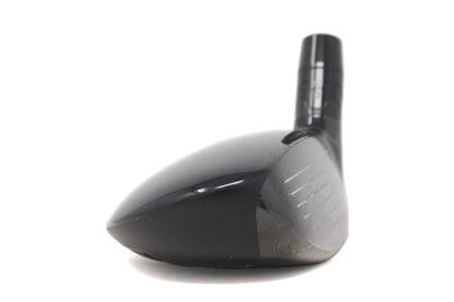 Used Titleist TS2 3H - HEAD ONLY - Right-Handed - 19 Degrees-Next Round
