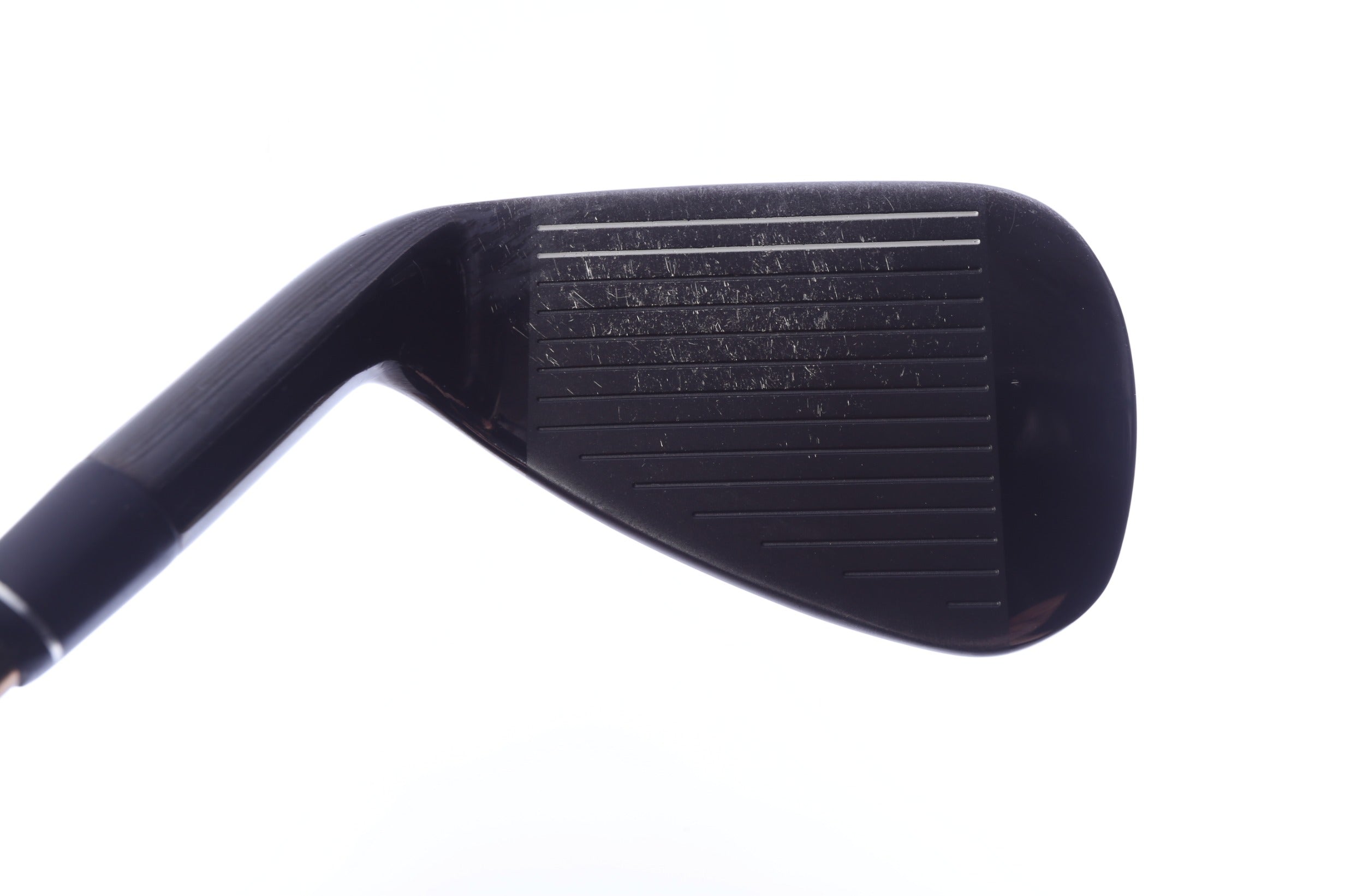 Used Callaway Epic Forged Star Single 8-Iron - Right-Handed - Ladies Flex