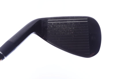 Used Callaway Epic Forged Star Single 8-Iron - Right-Handed - Ladies Flex