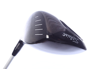 Used Titleist 915 D2 Driver - 10.5 Degrees - Stiff Flex Aldila Rogue 110 MSI - Right-Handed
