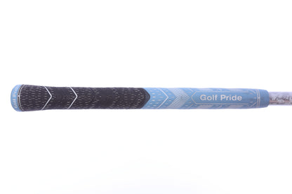 Used Callaway Elyte 9-Wood - Right-Handed - 24 Degrees - Regular Flex