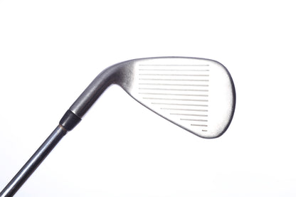Used Callaway XR Single 6-Iron - Right-Handed - Stiff Flex-Next Round