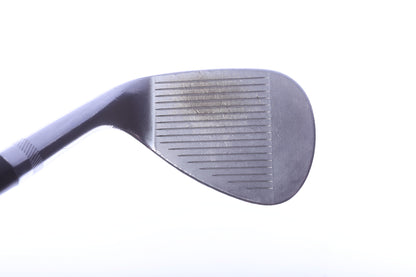 Used Titleist Vokey SM6 Tour Chrome Sand Wedge - Right-Handed - 54 Degrees - Seniors Flex-Next Round