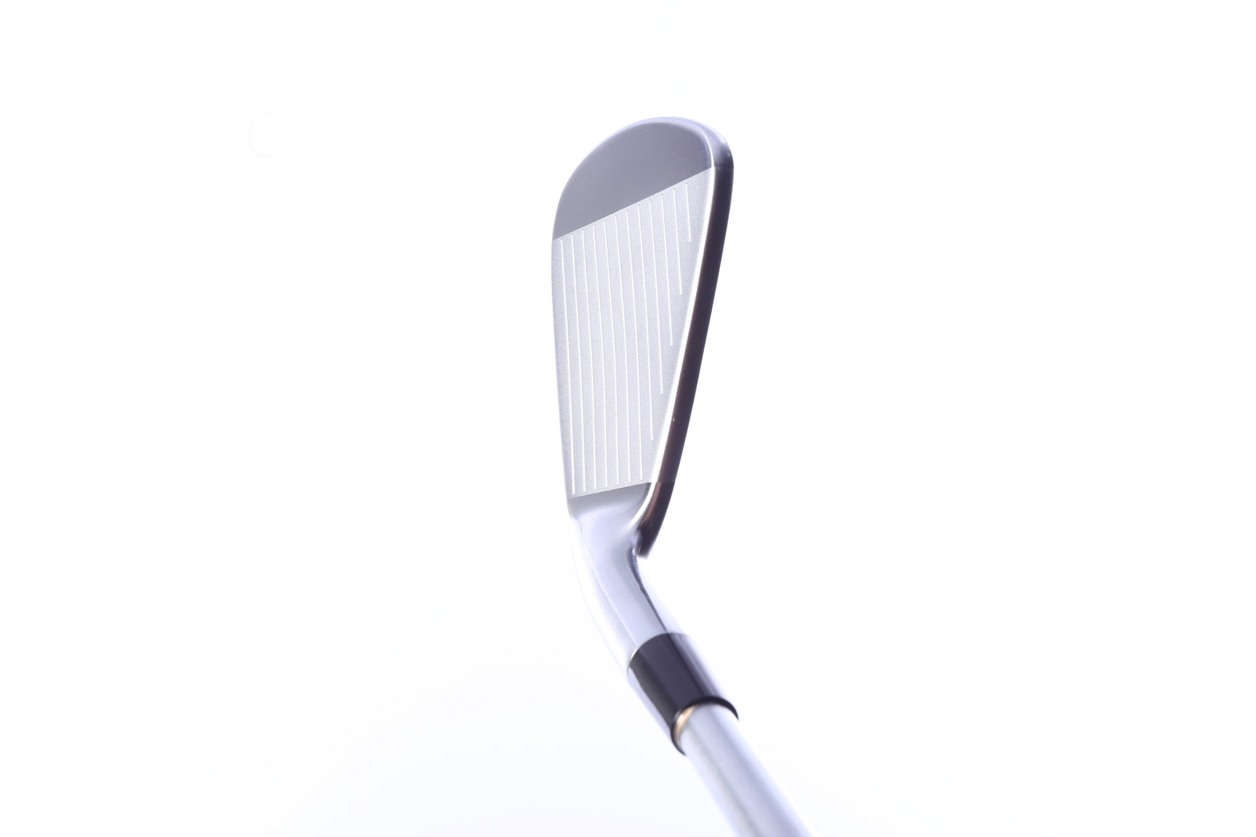 Used Titleist 2021 T200 Single 4-Iron - Right-Handed - Stiff Flex-Next Round