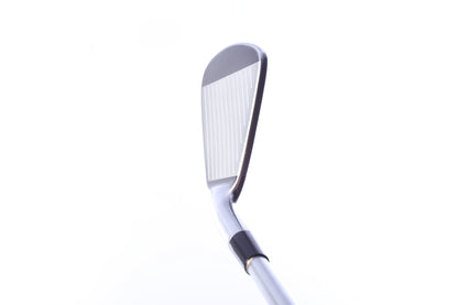 Used Titleist 2021 T200 Single 4-Iron - Right-Handed - Stiff Flex-Next Round
