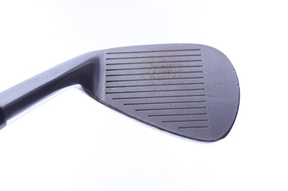 Used TaylorMade P750 Single 9-Iron - Right-Handed - Stiff Flex