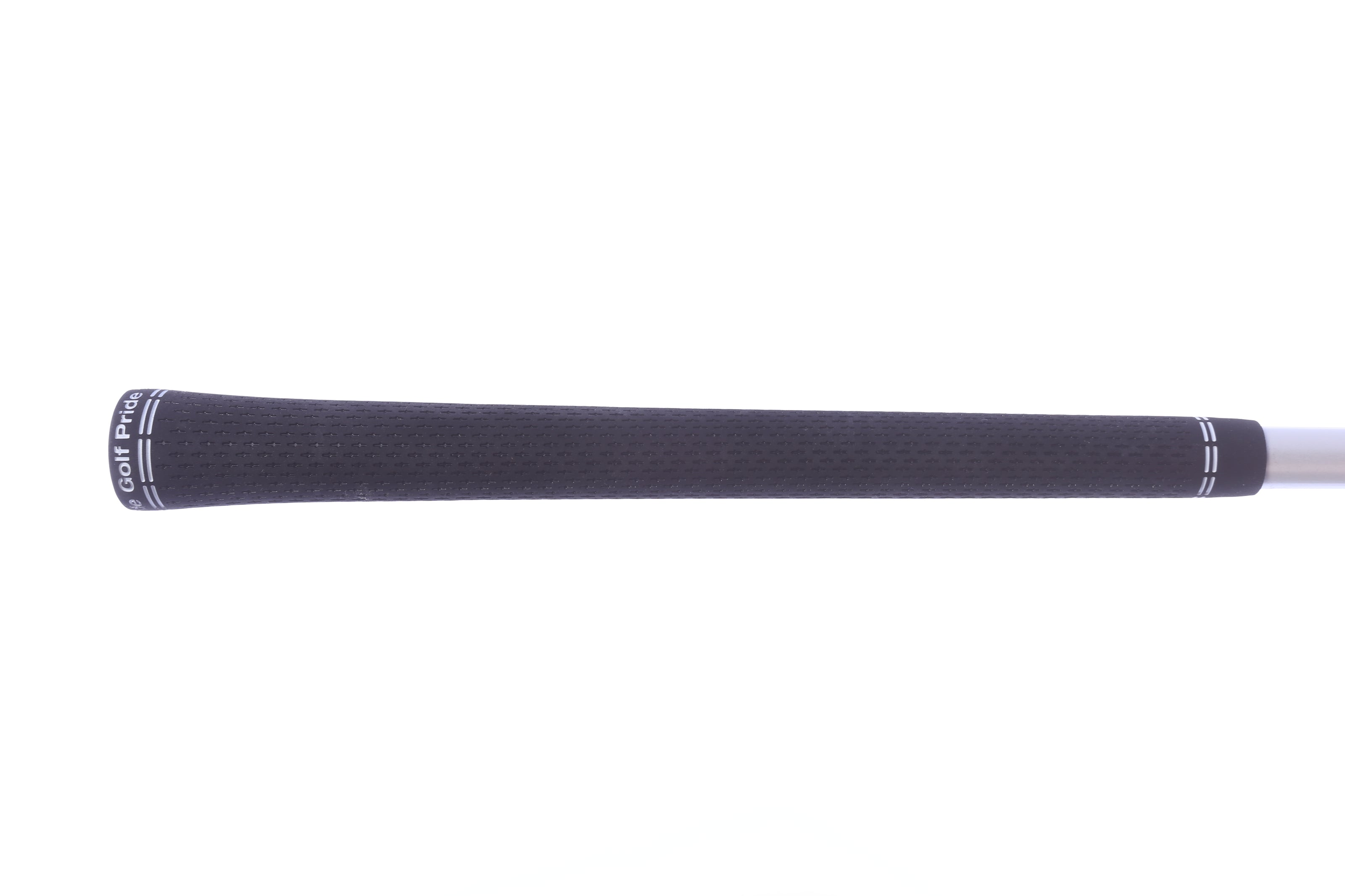 Cobra Darkspeed X 3-Wood - Right-Handed - 15 Degrees - Stiff Flex-Next Round