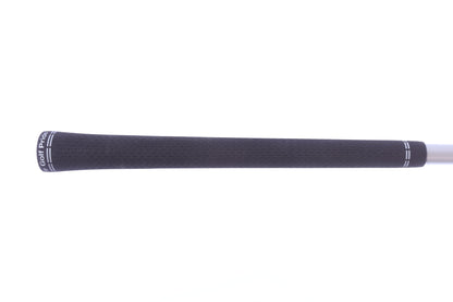 Cobra Darkspeed X 3-Wood - Right-Handed - 15 Degrees - Stiff Flex-Next Round