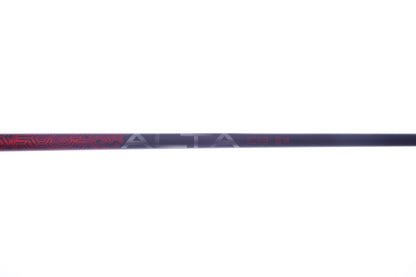 Used Ping G410 SF Tec 3-Wood - Right-Handed - 16 Degrees - Stiff Flex-Next Round