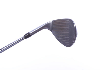 Used PXG 0211 X-Cor 2 Sand Wedge - Right-Handed - 55 Degrees - Stiff Flex