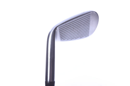 Used Titleist 2021 T100 Gap Wedge - Right-Handed - 50 Degrees - Stiff Flex-Next Round