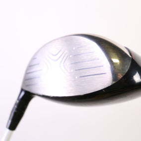 Used Callaway Big Bertha 2014 Driver - Right-Handed - 10.5 Degrees - Ladies Flex-Next Round