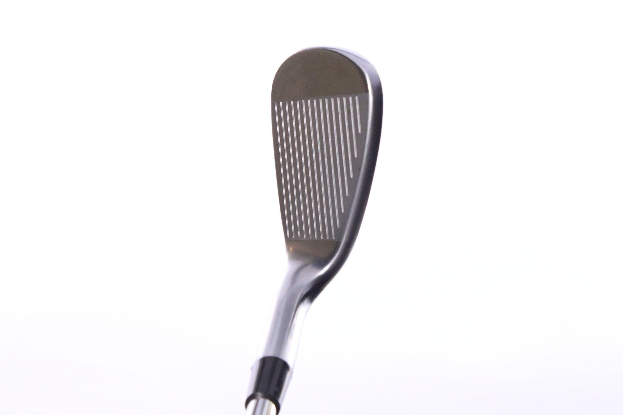 Used TaylorMade 2019 P790 Approach Wedge - Right-Handed - 50 Degrees - Stiff Flex-Next Round