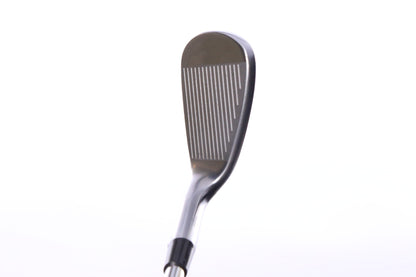 Used TaylorMade 2019 P790 Approach Wedge - Right-Handed - 50 Degrees - Stiff Flex-Next Round