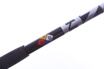 Used Project X HZRDUS Black Gen4 Fairway Wood Shaft Extra Stiff Flex Graphite - 42 in - PXG Adapter-Next Round