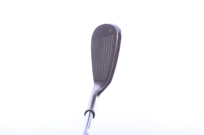Used Ping G25 Pitching Wedge - Right-Handed - 45 Degrees - Stiff Flex